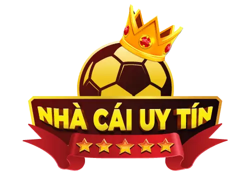 Bóng Đá Wap VN Livescore